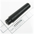 Sealey Sm1307.12 - Taper Rod