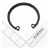 Sealey Sm1307.20 - Retaining Ring