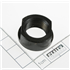 Sealey Sm1307.26 - Headstock Spindle Nut