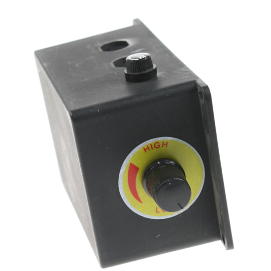 Sealey Sm1307.36 - Variable Speed Box