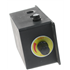 Sealey Sm1307.36 - Variable Speed Box