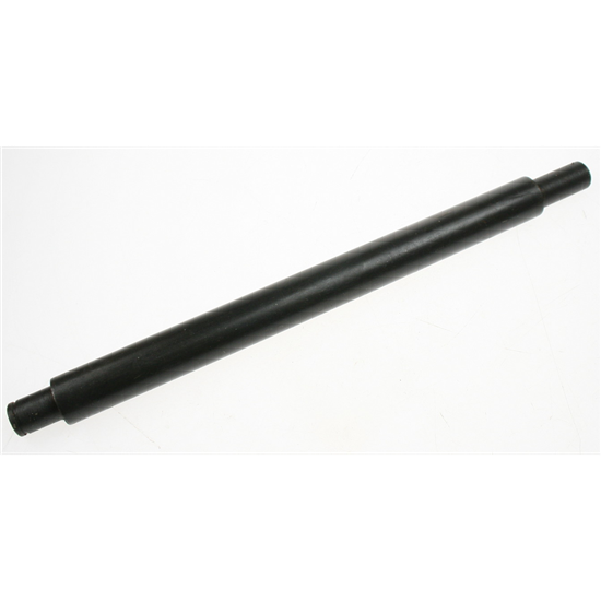 Sealey Sm1307.49 - Eccentric Rod
