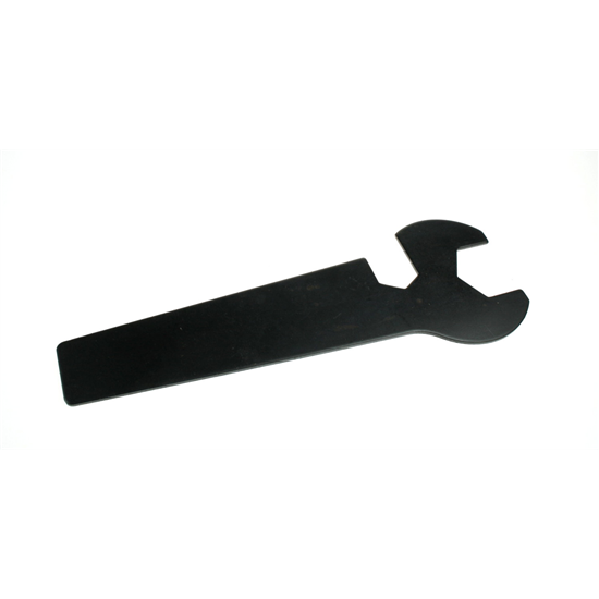 Sealey Sm1308.22 - Spanner