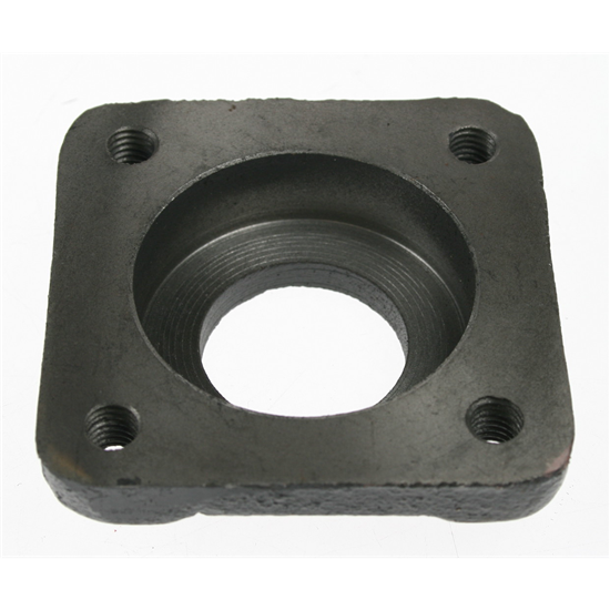 Sealey Sm1308.23 - Bearing Block