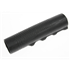 Sealey Sm1309.08 - Rubber Grip