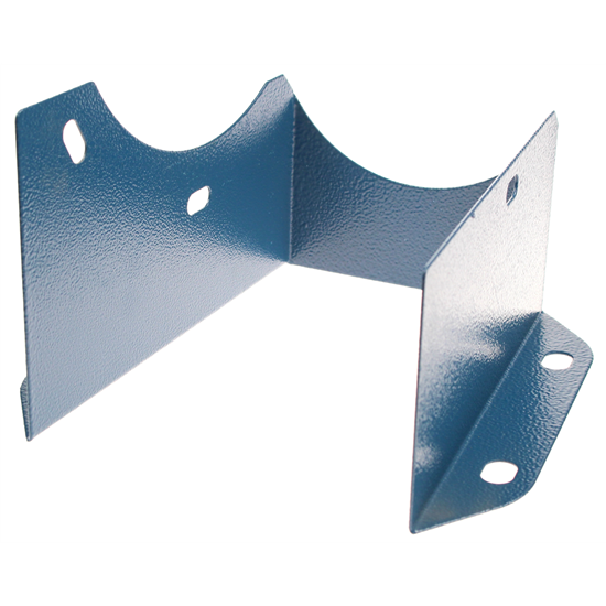 Sealey Sm1309.11 - Mounting Bracket