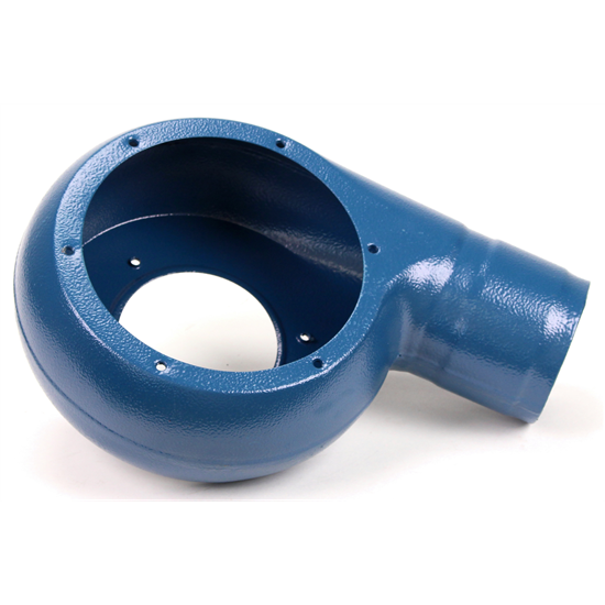 Sealey Sm1309.16 - Impeller Housing