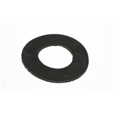 Sealey Sm1309.26 - Gasket