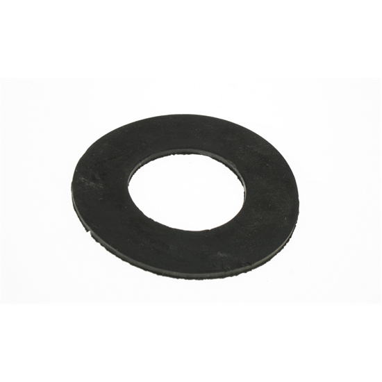 Sealey Sm1309.26 - Gasket