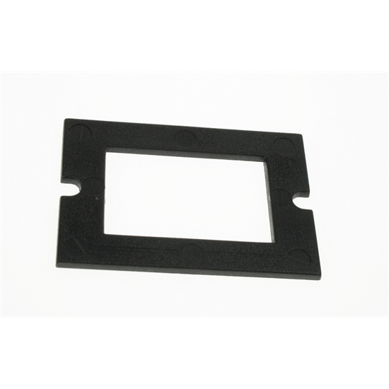 Sealey Sm1309.32 - Switch Cover Plate