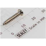 Sealey Sm1309.34 - Screw