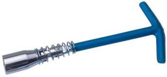 Draper 13867 �) - 10mm Flexible Spark Plug Wrench