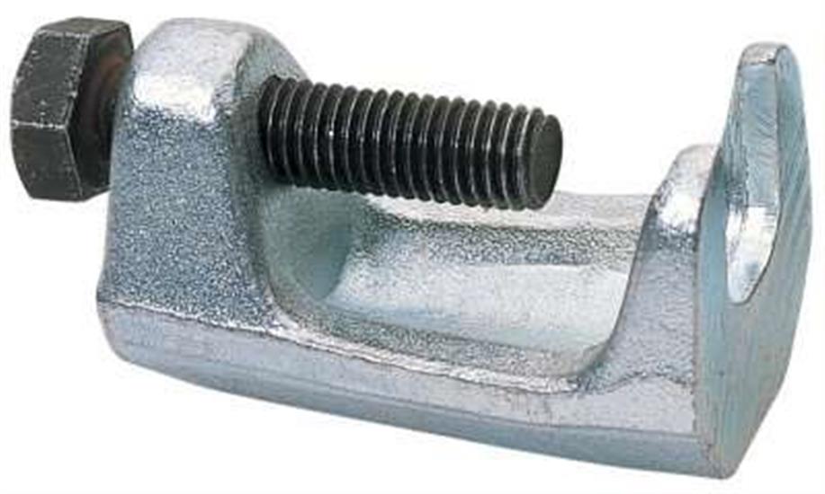 Draper 13913 (N139) - 19mm Capacity Ball Joint Puller