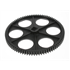 Sealey Sm1311.72 - Gear Wheel