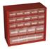 Sealey APDC20 - Cabinet Box 20 Drawer