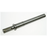 Sealey Sm27.B32 - Shaft