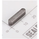 Sealey Sm27.B54 - Plain Parallel