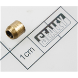 Sealey Sm27.B77 - Prees-Fit Type Pressure Feed Lubric Point