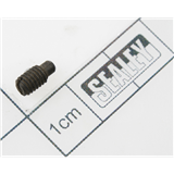 Sealey Sm27.B78 - Screw