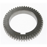 Sealey Sm27.Lh39 - Gear ⡐ Tooth)