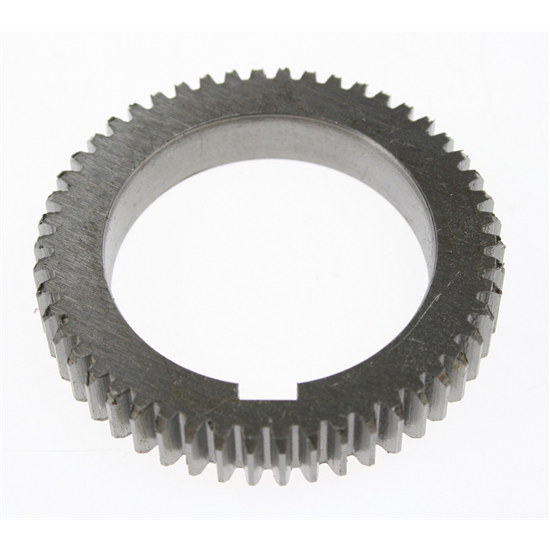 Sealey Sm27.Lh39 - Gear ⡐ Tooth)