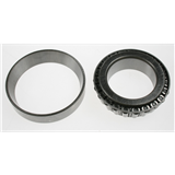 Sealey Sm27.Lh40 - Taper Roller Bearing 32008x