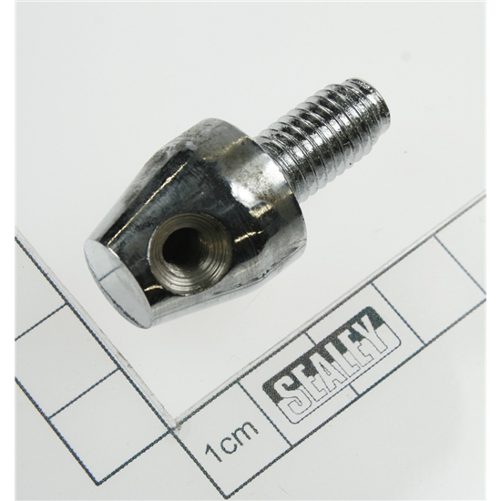 Sealey Sm27.T36 - Taper Knob