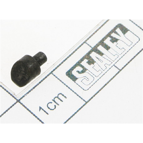 Sealey Sm3002.109 - Positioning Pin