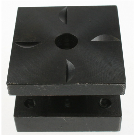 Sealey Sm3002.112 - Tool Rest