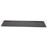 Sealey Sm3002.126 - Chip Tray