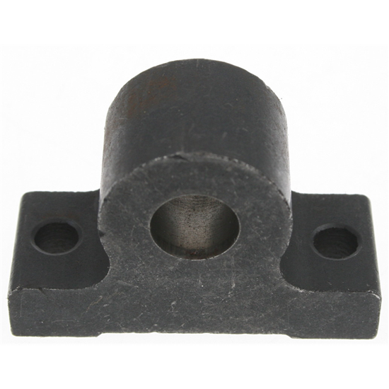 Sealey Sm3002.131 - Bracket