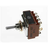 Sealey Sm3002.169 - F/O/R Switch