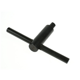 Sealey Sm3002.Ck - Chuck Key