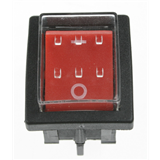 Sealey Sm521.13 - Switch (Knd2-12/2)