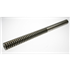 Sealey Sm94.V3-17 - Gear Column Shaft So