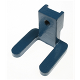 Sealey Sm94.V3-48 - Clamp