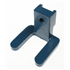 Sealey Sm94.V3-48 - Clamp