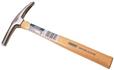 Draper 19724 (Th7) - 190g Magnetic Tack Hammer