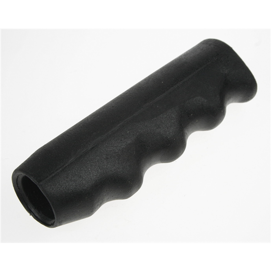 Sealey Sm96.A-53 - Handle Grip