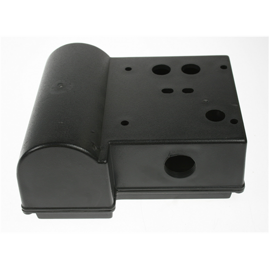 Sealey Sm96.A-56 - Switch Box