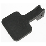 Sealey Sm96.C-06 - Locking Handle