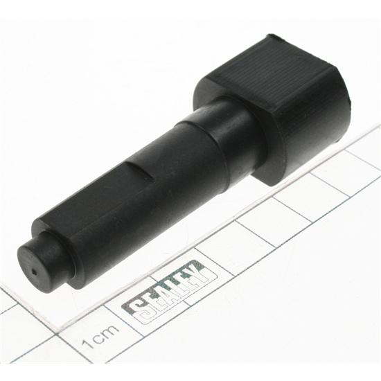 Sealey Sms2001m.04 - Output Shaft