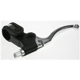 Sealey Sms2002c.08 - Brake Handle