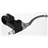 Sealey Sms2002c.08 - Brake Handle