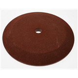 Sealey Sms2003.23 - Grinding Wheel