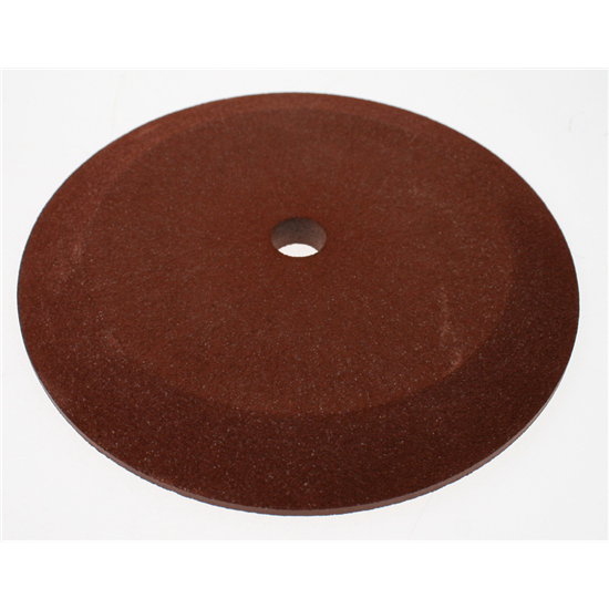 Sealey Sms2003.23 - Grinding Wheel