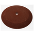 Sealey Sms2003.23 - Grinding Wheel