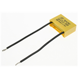 Sealey Sms2008.24 - Inductance