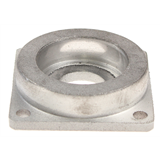 Sealey Sms2101.10 - Bearing Block