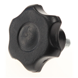 Sealey Sms2101.18 - Knob (M6x10)